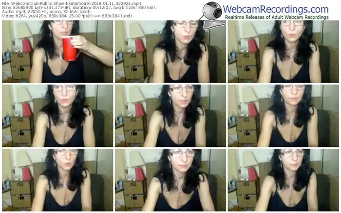 webcamclub-katemodel-webcam-show-01_11_2018-02_29_21