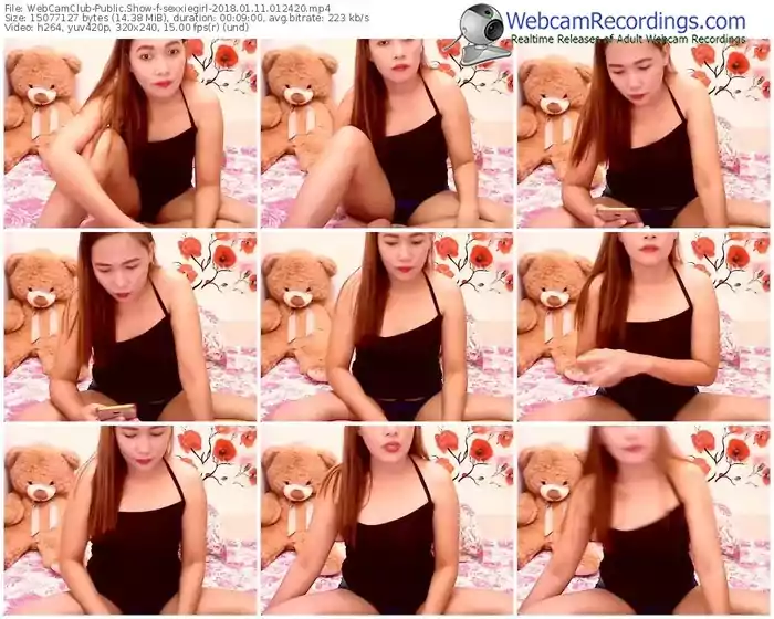 webcamclub-sexxiegirl-webcam-show-01_11_2018-01_24_20