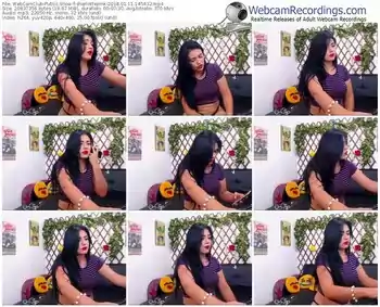 webcamclub-sharlottepink-webcam-show-01_11_2018-14_54_32