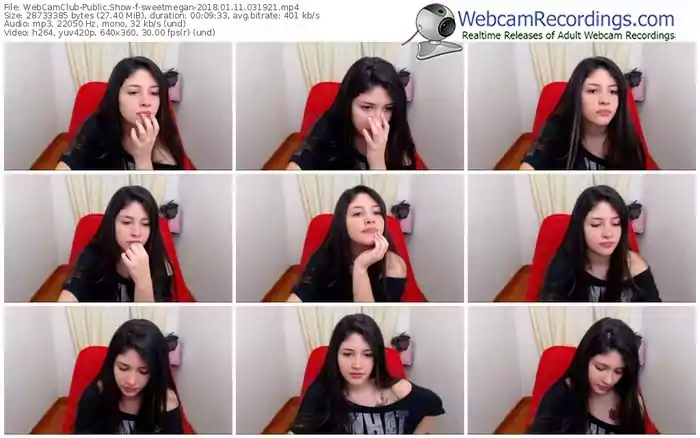webcamclub-sweetmegan-webcam-show-01_11_2018-03_19_21