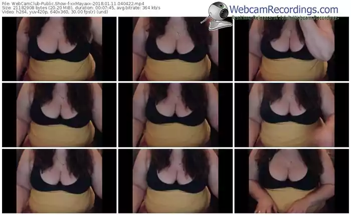 webcamclub-xxmayaxx-webcam-show-01_11_2018-04_04_22