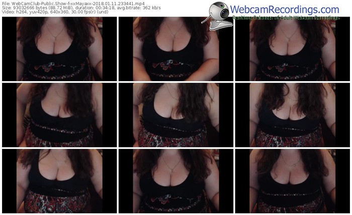 webcamclub-xxmayaxx-webcam-show-01_11_2018-23_34_41