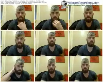webcamclub-fatboyslim-webcam-show-01_11_2018-08_39_26