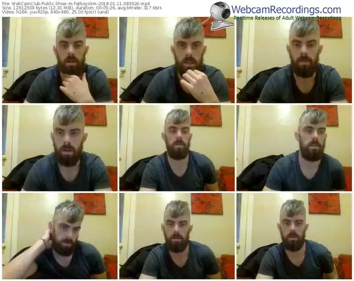 webcamclub-fatboyslim-webcam-show-01_11_2018-08_39_26