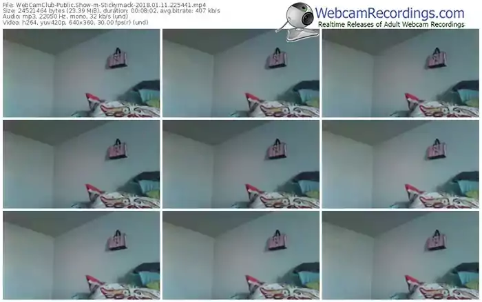 webcamclub-stickymack-webcam-show-01_11_2018-22_54_41