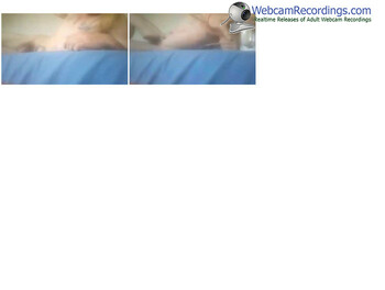 webcamclub-charleyalegre-webcam-show-01_11_2018-22_29_40