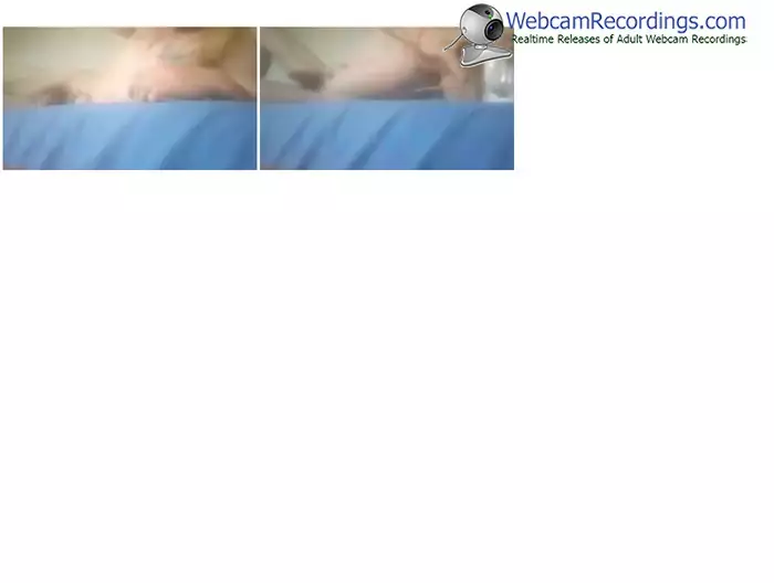 webcamclub-charleyalegre-webcam-show-01_11_2018-22_29_40