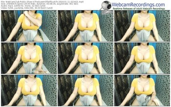 webcamclub-thequeenofselfsuckts-webcam-show-01_11_2018-02_34_21