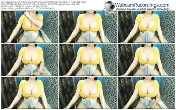 webcamclub-thequeenofselfsuckts-webcam-show-01_11_2018-02_34_21