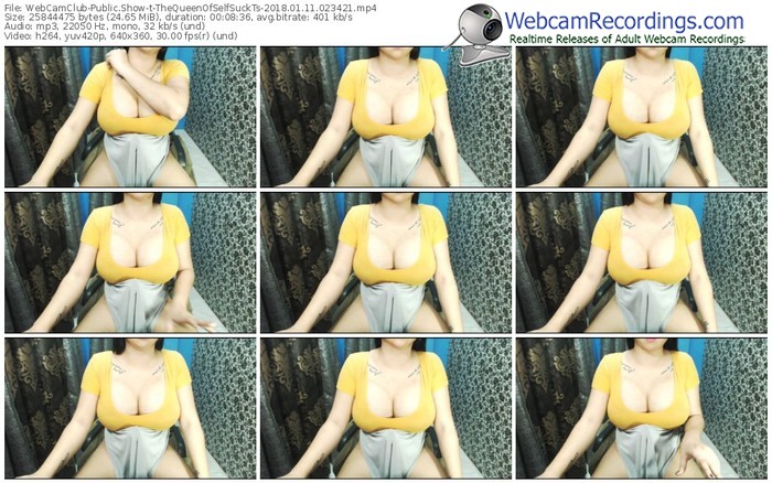 webcamclub-thequeenofselfsuckts-webcam-show-01_11_2018-02_34_21
