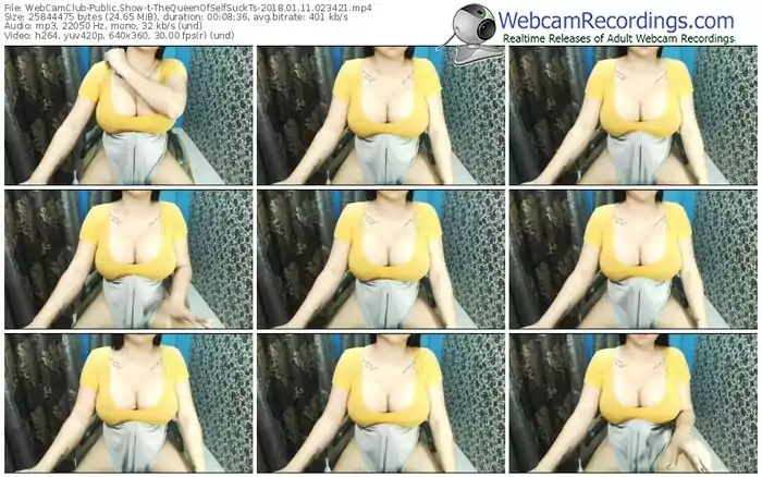 webcamclub-thequeenofselfsuckts-webcam-show-01_11_2018-02_34_21