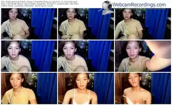 webcamclub-imperfectforyou-webcam-show-01_11_2018-00_19_18