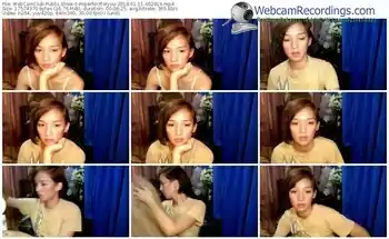 webcamclub-imperfectforyou-webcam-show-01_11_2018-00_29_19