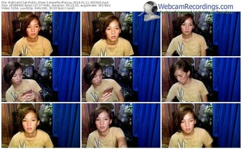 webcamclub-imperfectforyou-webcam-show-01_11_2018-00_59_20