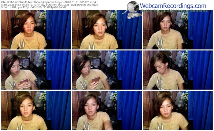 webcamclub-imperfectforyou-webcam-show-01_11_2018-00_59_20