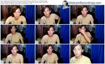 webcamclub-imperfectforyou-webcam-show-01_11_2018-01_49_20