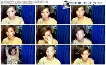 webcamclub-imperfectforyou-webcam-show-01_11_2018-02_39_21