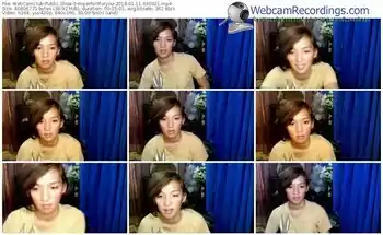 webcamclub-imperfectforyou-webcam-show-01_11_2018-03_09_21