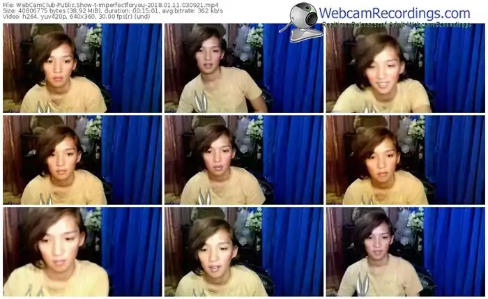 webcamclub-imperfectforyou-webcam-show-01_11_2018-03_09_21