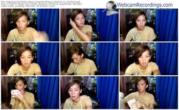 webcamclub-imperfectforyou-webcam-show-01_11_2018-03_29_22