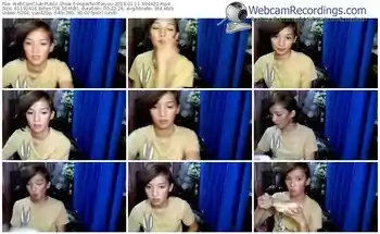 webcamclub-imperfectforyou-webcam-show-01_11_2018-03_44_22