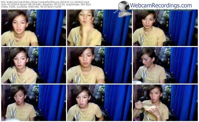 webcamclub-imperfectforyou-webcam-show-01_11_2018-03_44_22
