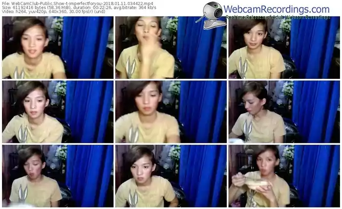 webcamclub-imperfectforyou-webcam-show-01_11_2018-03_44_22