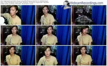 webcamclub-imperfectforyou-webcam-show-01_11_2018-04_09_23