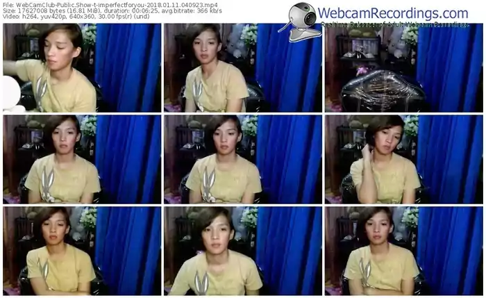 webcamclub-imperfectforyou-webcam-show-01_11_2018-04_09_23