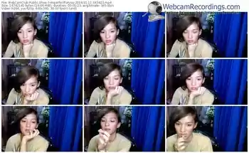 webcamclub-imperfectforyou-webcam-show-01_11_2018-04_34_23