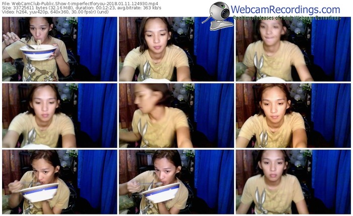 webcamclub-imperfectforyou-webcam-show-01_11_2018-12_49_30