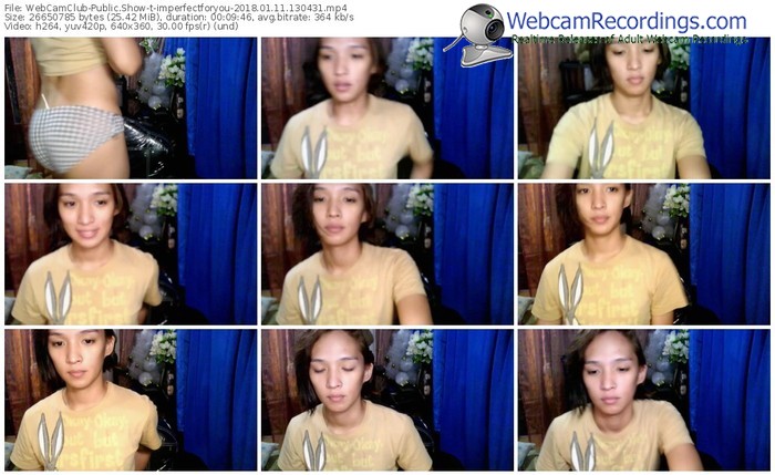 webcamclub-imperfectforyou-webcam-show-01_11_2018-13_04_31