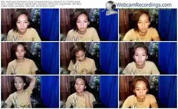 webcamclub-imperfectforyou-webcam-show-01_11_2018-13_19_31