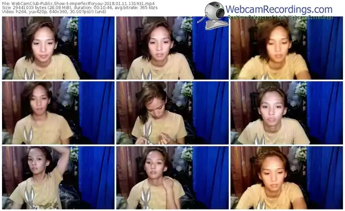 webcamclub-imperfectforyou-webcam-show-01_11_2018-13_19_31