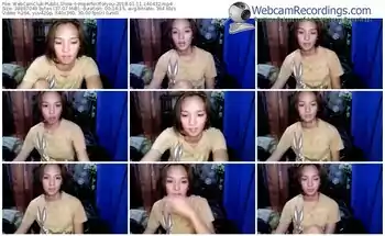 webcamclub-imperfectforyou-webcam-show-01_11_2018-14_04_32