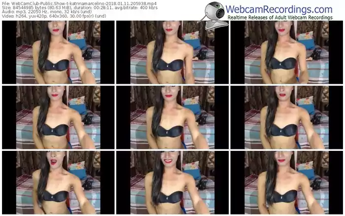 webcamclub-katrinamarcelino-webcam-show-01_11_2018-20_59_38