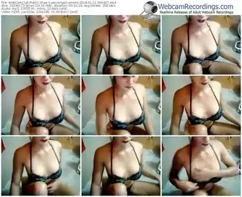 webcamclub-sexyangelcummts-webcam-show-01_11_2018-09_04_27