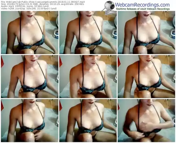 webcamclub-sexyangelcummts-webcam-show-01_11_2018-09_04_27