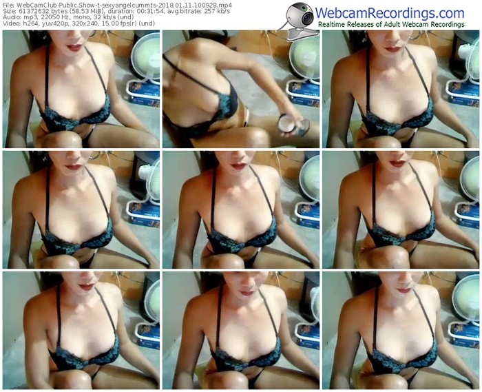 webcamclub-sexyangelcummts-webcam-show-01_11_2018-10_09_28