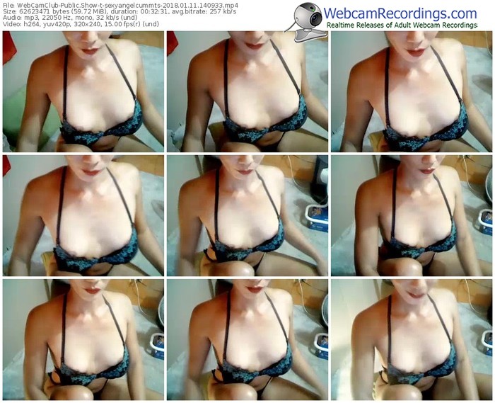 webcamclub-sexyangelcummts-webcam-show-01_11_2018-14_09_33