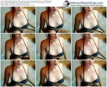 webcamclub-sexyangelcummts-webcam-show-01_11_2018-17_49_35