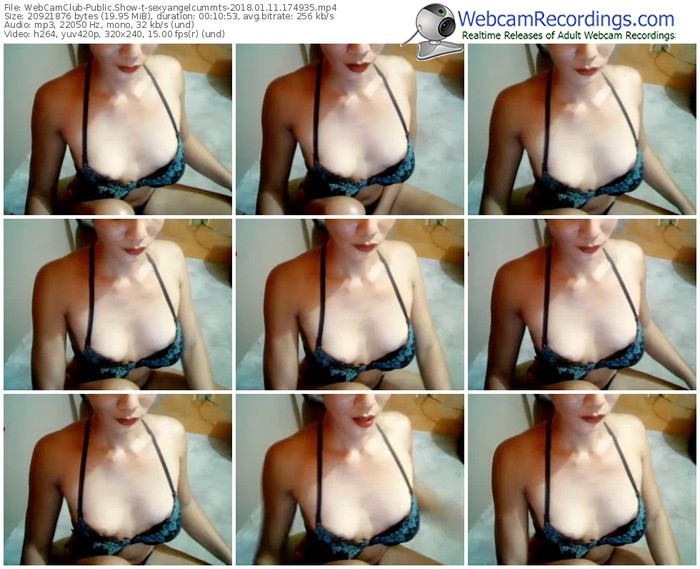 webcamclub-sexyangelcummts-webcam-show-01_11_2018-17_49_35