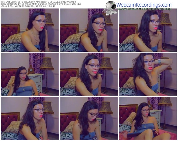 webcamclub-americanpie-webcam-show-01_12_2018-01_39_43