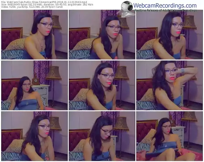 webcamclub-americanpie-webcam-show-01_12_2018-01_39_43