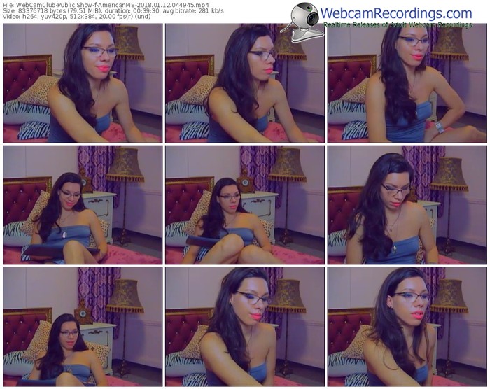 webcamclub-americanpie-webcam-show-01_12_2018-04_49_45