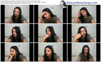 webcamclub-antonia-webcam-show-01_12_2018-01_19_42