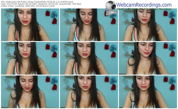 webcamclub-apleepiee-webcam-show-01_12_2018-19_49_59