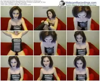 webcamclub-back2you-webcam-show-01_12_2018-23_15_02