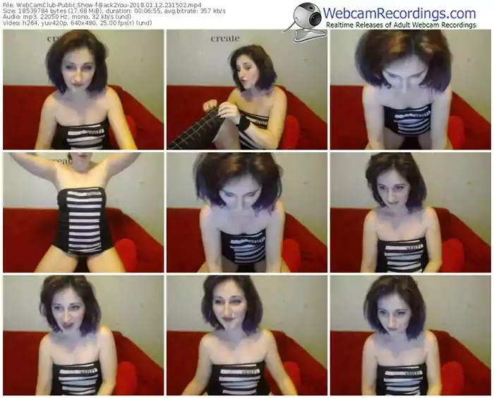 webcamclub-back2you-webcam-show-01_12_2018-23_15_02