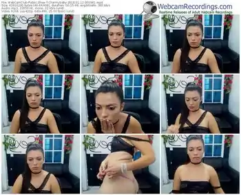 webcamclub-charmybaby-webcam-show-01_12_2018-00_09_41